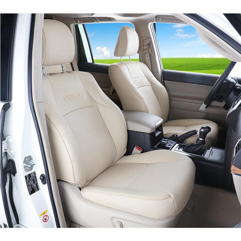 新品 トヨタ TOYOTA ランドクルーザー プラド PRADO 150系 専用 