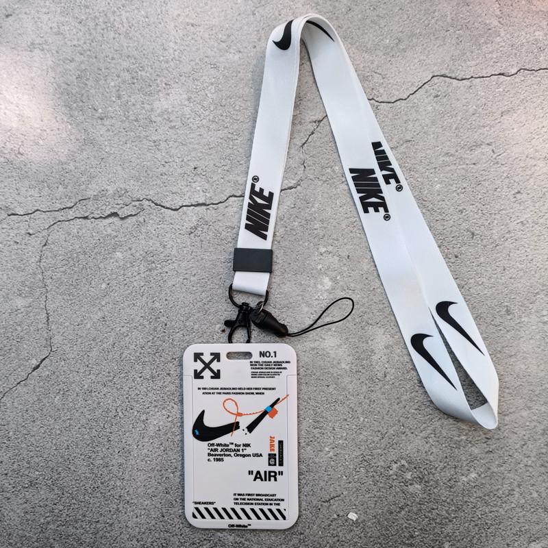 上品な Nike パスケース おしゃれ カードケース 定期入れ Ic Id カード入れ 小銭入れ キーリング付き 2way Whitesforracialequity Org