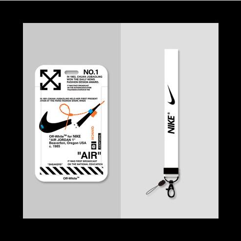 上品な Nike パスケース おしゃれ カードケース 定期入れ Ic Id カード入れ 小銭入れ キーリング付き 2way Whitesforracialequity Org