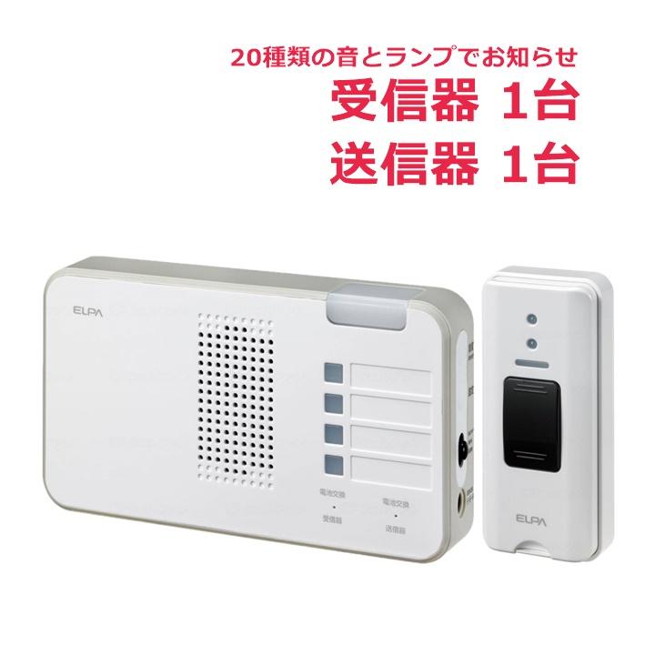 送料無料 SUP7点セット【初心者必見！】 約50%OFF！ XBRAID YGK・よつあみ エックスブレイド オッズポート WXP1 8