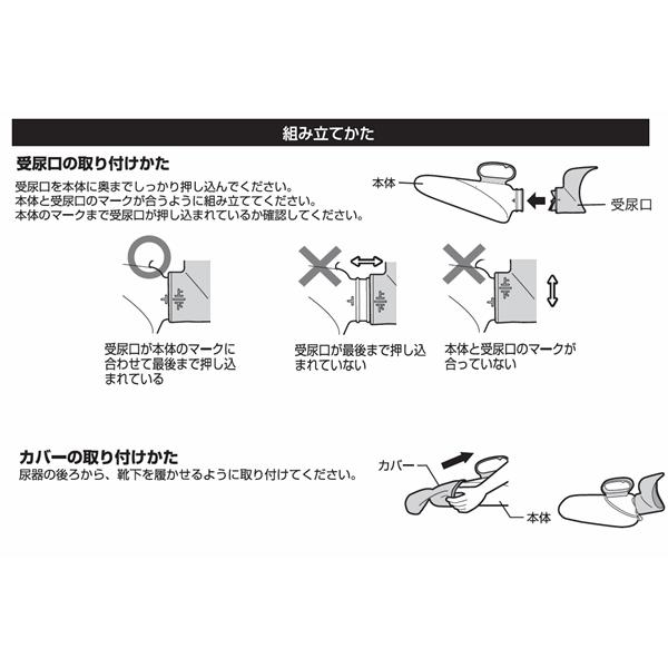 アロン化成 【平日15時まで即日出荷】安寿 ユリフィット尿器 アロン化成 【平日15時まで即日出荷】安寿 ユリフィット尿器