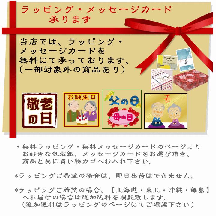 【平日15時まで即日出荷】ピタ・シートクッション 防水カバータイプ 35【シート 座布団 ざぶとん 車いす 防水クッション】｜zengozen-yafoo｜13