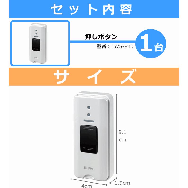 ニコちゃん ガラスベル他３点 Nissan / Infiniti Nissan OEM Coolant Bypass Tube - Nissan