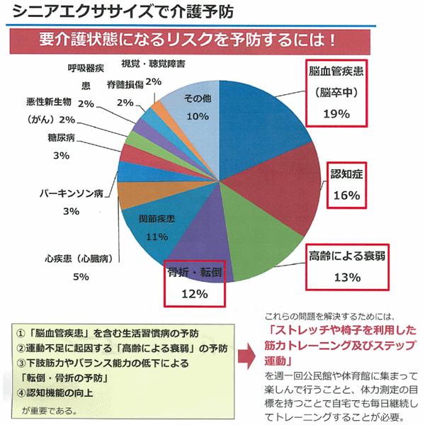 【平日15時まで即日出荷】エクササイズステップ DVD付き【リハビリ運動 ステップ運動 リハビリ トレーニング ダイエット 】｜zengozen-yafoo｜11