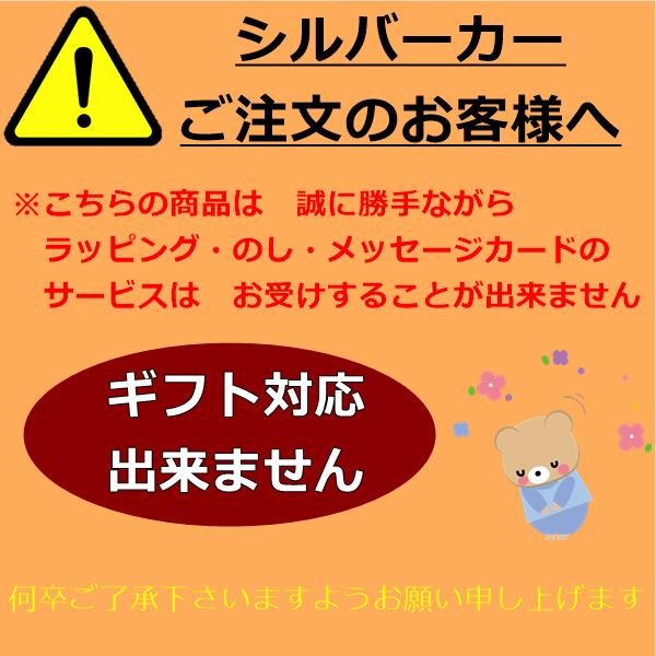 【平日15時まで即日出荷】ハーモニーAL【手押し車 高齢者 押し車 歩行補助 座れる カート 折りたたみ 高齢者用 歩行器 島製作所】｜zengozen-yafoo｜15