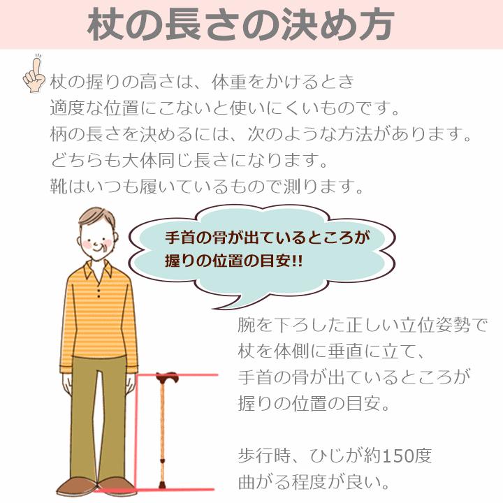 輝きステッキ 杖 ステッキ つえ すてっき 人気商品 売れ筋 贈り物 プレゼント 光る 杖 光る杖 夜間 見える 杖 リハビリ 伸縮 杖 伸縮杖 モリトジャパン U 2618 3714 60b 前後前ショップ ヤフー店 通販 Yahoo ショッピング