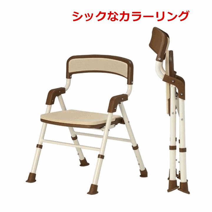 竹虎 【平日15時まで即日出荷】シャワーバスターII 折りたたみ
