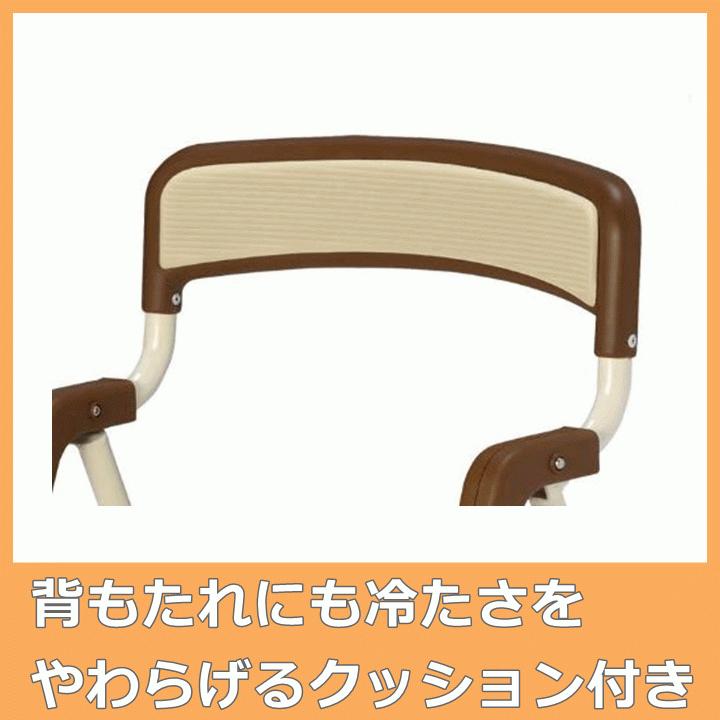 竹虎 【平日15時まで即日出荷】シャワーバスターII 折りたたみ