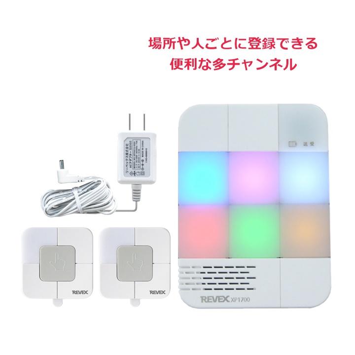 Xvive XVU4R2 ワイヤレス受信機 2台セット Xvive XVU4R2」の人気商品