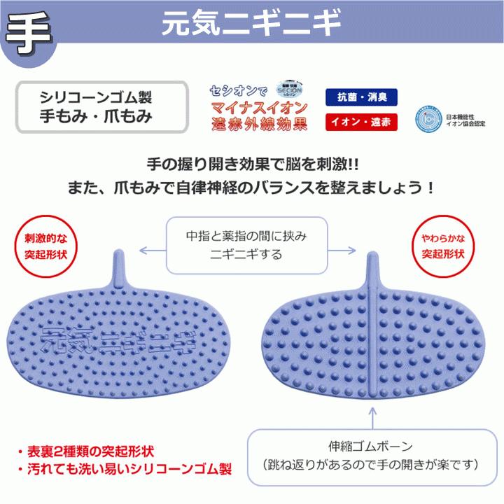 ☯【人形代】常なる健康と長寿を保つ、無耋離為嗟符（むてつりいさふ） Amazon.co.jp: 人形代常なる健康と長寿を保つ、無耋離為嗟符むて