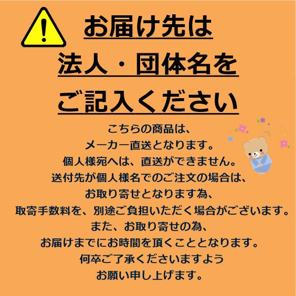 ナカバヤシ 【送料込み】リーベックス 受信機用ACアダプター ナカバヤシ 【送料込み】リーベックス 受信機用ACアダプター