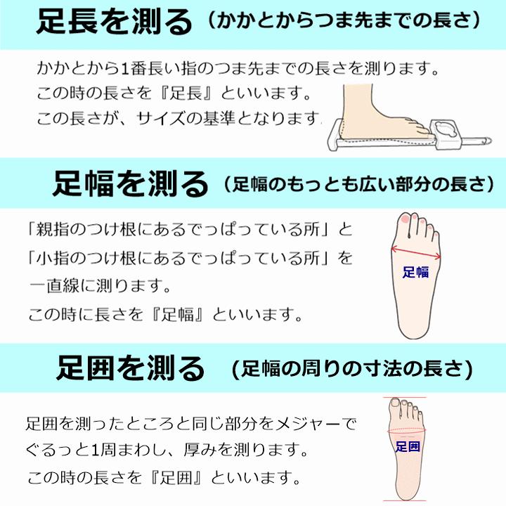 Yuya★マネブ　デッキシューズ　サイズ26.5〜27㎝ 楽天市場】manebu マネブ（靴サイズ（cm）26.5）（メンズ靴｜靴