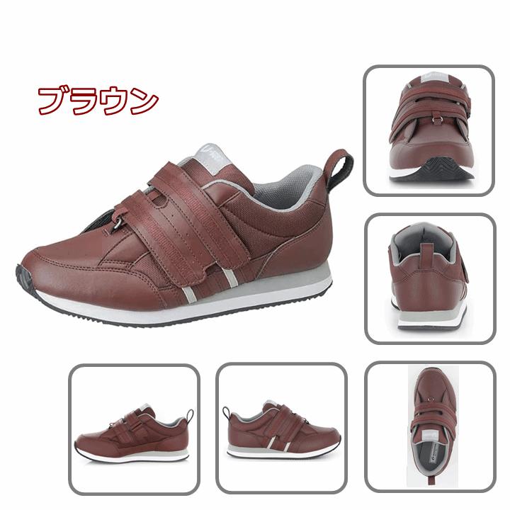 スキップとローファー　スタンプ風ミニカード 各30枚×4種類　合計120枚 2/22〆【スキップとローファー × AIMON 】中国発売 流砂