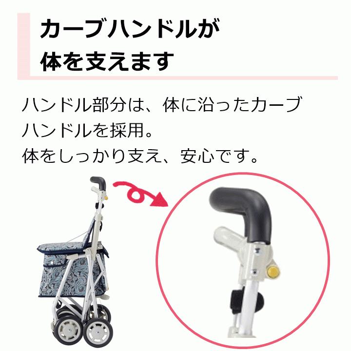 ウェルファン 【平日15時まで即日出荷】ヘルスバッグ ライトミニ