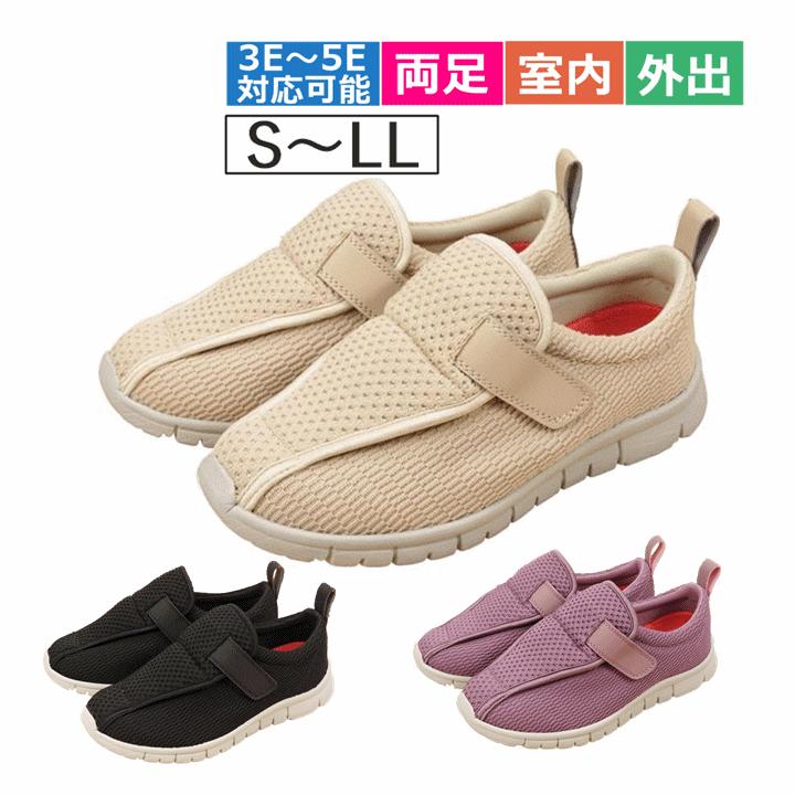 断捨離中さん専用ノニジュース Amazon.co.jp: 低温殺菌ノニジュース 900ml サモア・沖縄産 Anny