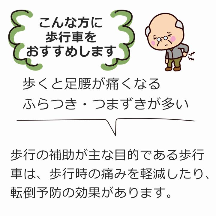 竹虎 【平日15時まで即日出荷】室内用歩行車レッツゴーミニ 竹虎 【平日15時まで即日出荷】室内用歩行車レッツゴーミニ