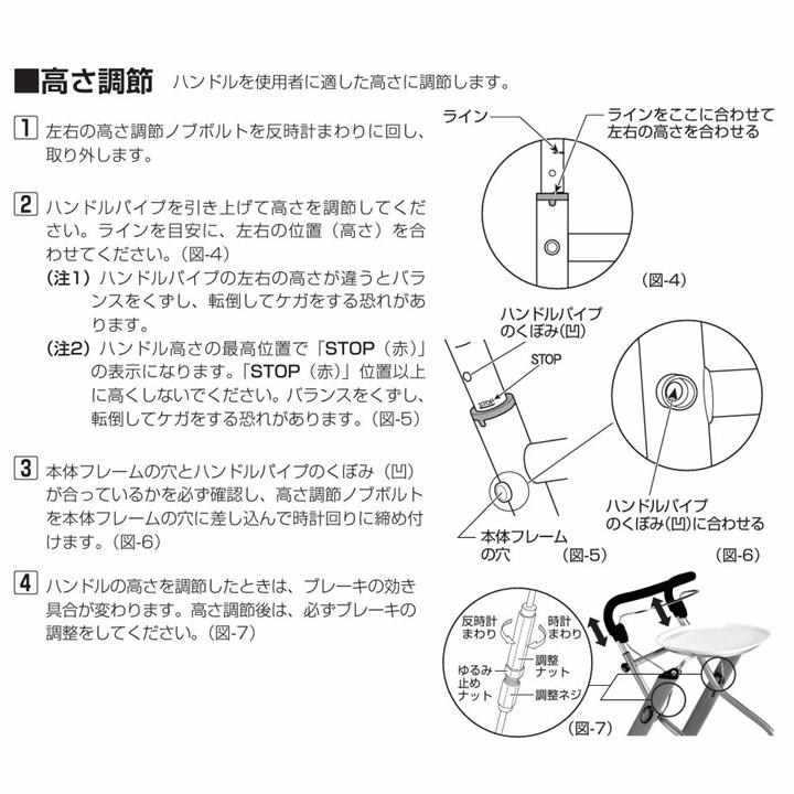 竹虎 【平日15時まで即日出荷】室内用歩行車レッツゴーミニ 竹虎 【平日15時まで即日出荷】室内用歩行車レッツゴーミニ