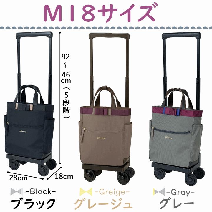 平日15時まで即日出荷】ルバンド(D-640) M18【お買い物カート