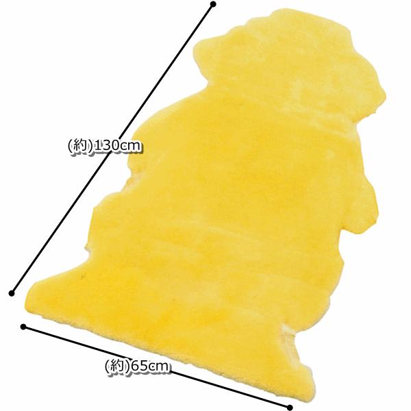 平日15時まで即日出荷】ナーシングラッグ 一匹半物(2654)【体位変換