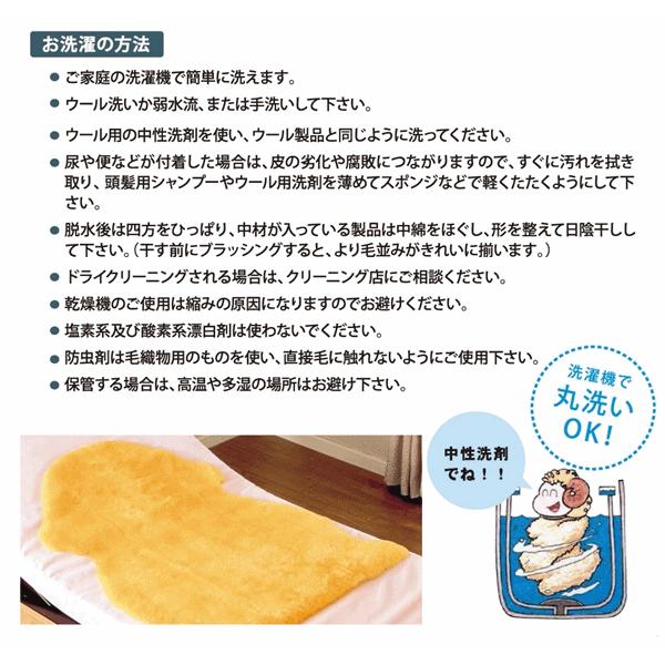 平日15時まで即日出荷】ナーシングラッグ 一匹半物(2654)【体位変換