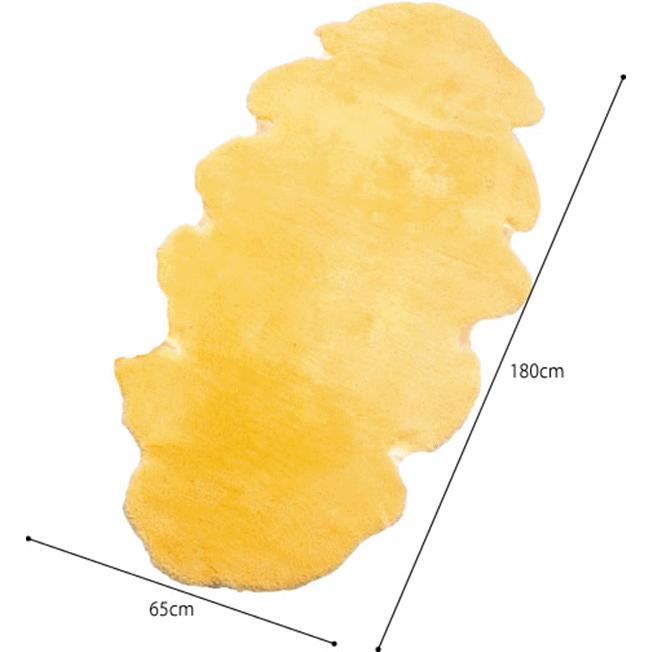 平日15時まで即日出荷】ナーシングラッグ二匹物(2650)【体位変換