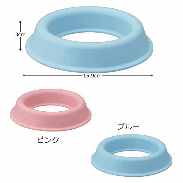 茶碗枕 M 【茶碗置き 介護 茶碗置き食器 置き 食器を置くもの 食器 置いておくもの 食事用 茶碗置き 食器を置く台 食事台 安定食器 落ちない 食器置き 台和】 :u-841-2457-840:前後前ショップ ヤフー店 - 通販 - Yahoo!ショッピング 茶碗枕 M 【茶碗置き 介護 茶碗置き食器 置き 食器を置くもの 食器 置いておくもの 食事用 茶碗置き 食器を置く台 食事台 安定食器 落ちない 食器置き 台和】 :u-841-2457-840:前後前ショップ ヤフー店 - 通販 - Yahoo!ショッピング