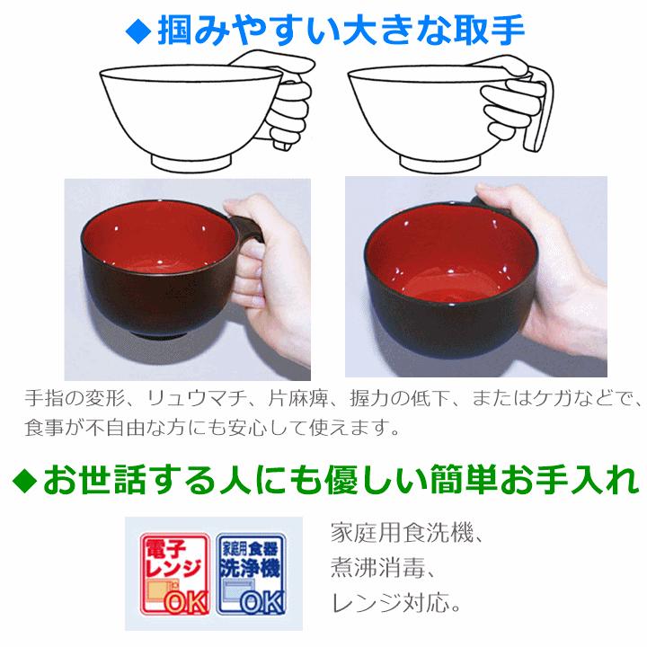 平日15時まで即日出荷】楽しく食べよう 箸ノ助プラスセット【手が不