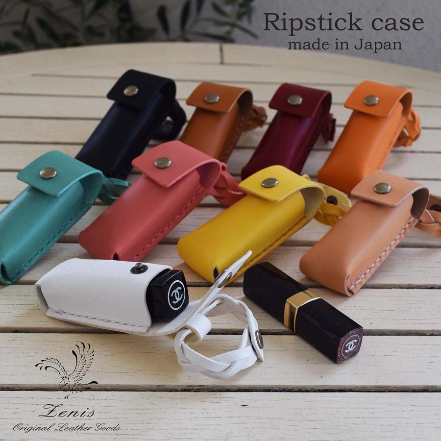 アクセサリーケース　RRL DOUBLE RL RALPH LAUREN/ダブル アール エル ラルフ ローレン