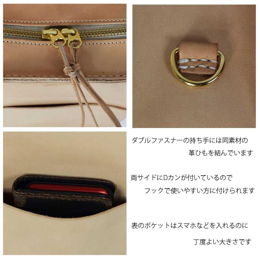 ワンショルダーバッグ クロスボディーバック メンズ レディース ワンショルダーバッグ クロスボディーバック メンズ レディース