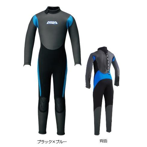 AQA ウェットスーツ(160センチ) AQA ウェットスーツ(160センチ) 楽天市場】160cm（ブランドAQA