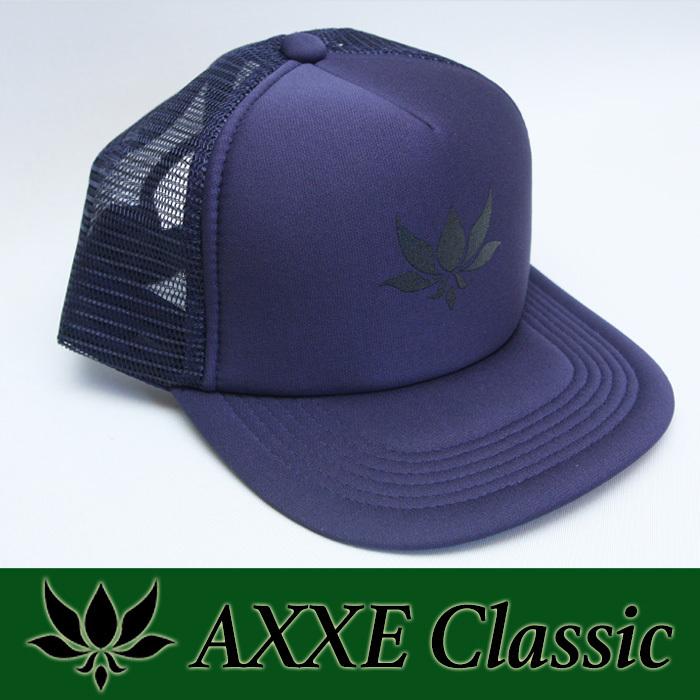 AXXE Classic:メッシュキャップ 2color/2022 SUMMER LIMITED AXXE Classic:メッシュキャップ 2color/2022 SUMMER LIMITED