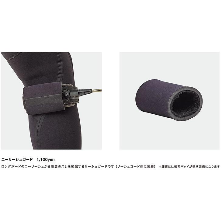 オーダー AXXE Classic：BACK ZIP シーガル カスタムオーダー