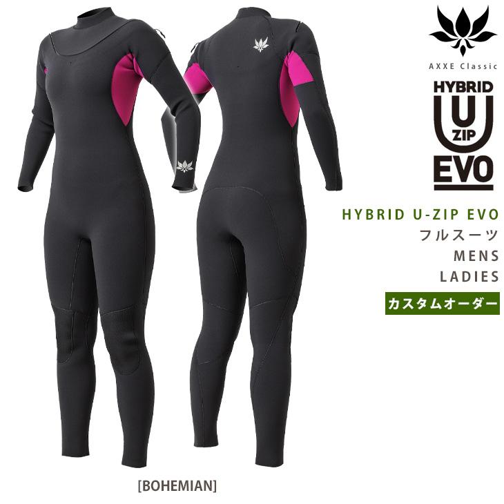 アックスクラシック　ショートジョン　フルオーダー 楽天市場】アックス クラシック スイムカット ショートジョン