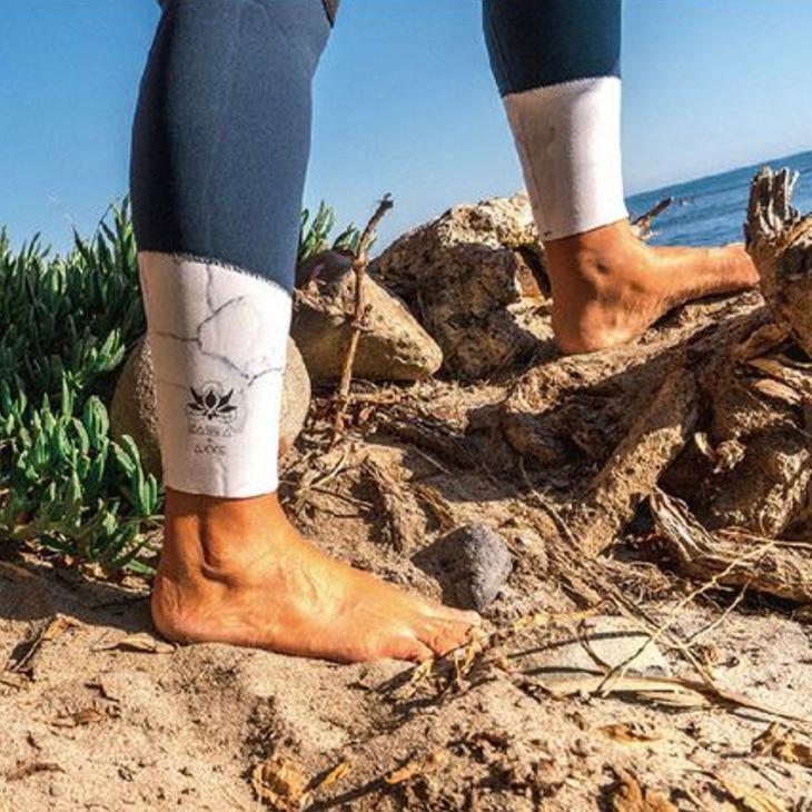 オーダー AXXE Classic：TYPE-KA バックジップ 長袖スプリング