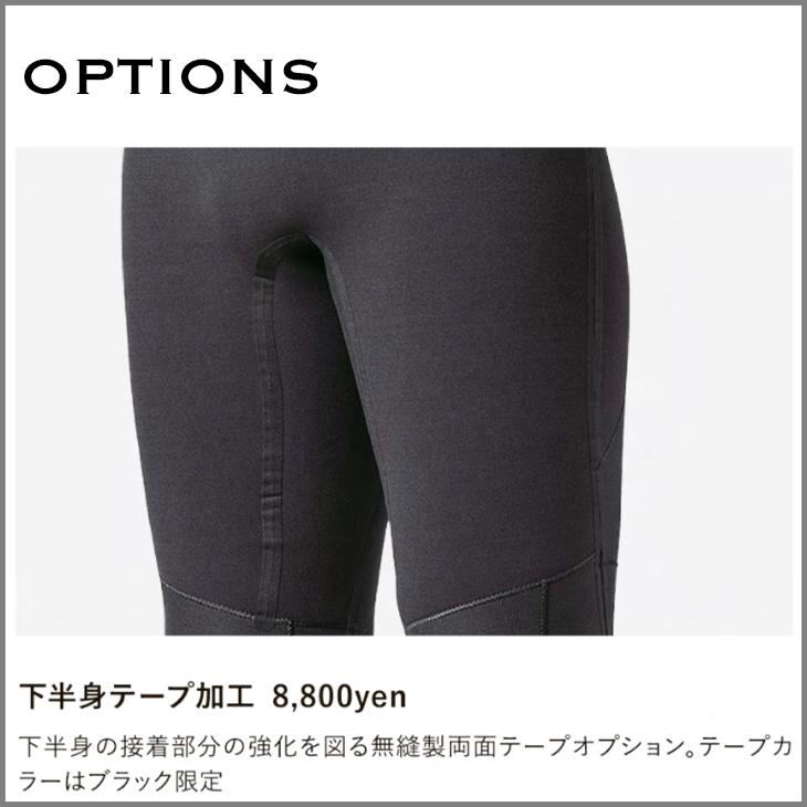 6/5までBEWETサーフィン用ドライスーツ ネオプレン 2mm ネオプレン ウェットスーツ メンズ ショーティー 保温