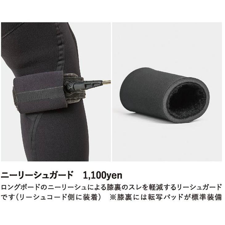 オーダー祭り AXXE Classic:HYBRID U-ZIP EVO [BOHEMIAN オーダー祭り AXXE Classic:HYBRID U-ZIP EVO [BOHEMIAN