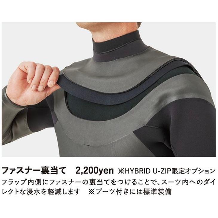 オーダー祭り AXXE Classic:HYBRID U-ZIP EVO [BOHEMIAN オーダー祭り AXXE Classic:HYBRID U-ZIP EVO [BOHEMIAN