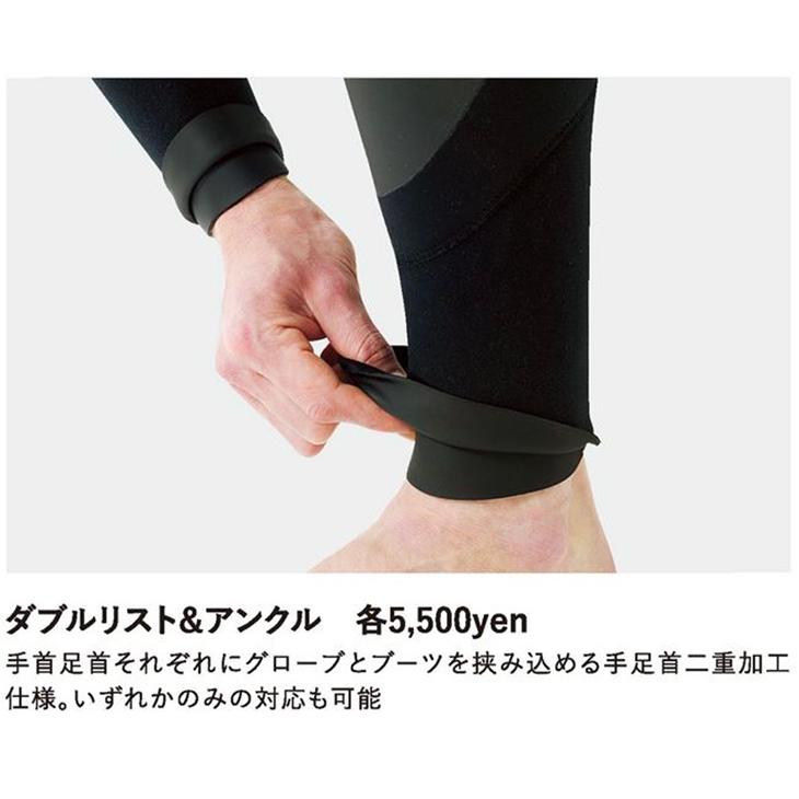 オーダー祭り AXXE Classic:HYBRID U-ZIP EVO [BOHEMIAN オーダー祭り AXXE Classic:HYBRID U-ZIP EVO [BOHEMIAN
