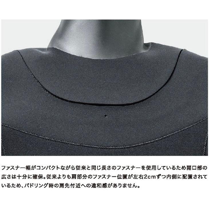 オーダー祭り AXXE Classic:HYBRID U-ZIP EVO [BOHEMIAN オーダー祭り AXXE Classic:HYBRID U-ZIP EVO [BOHEMIAN