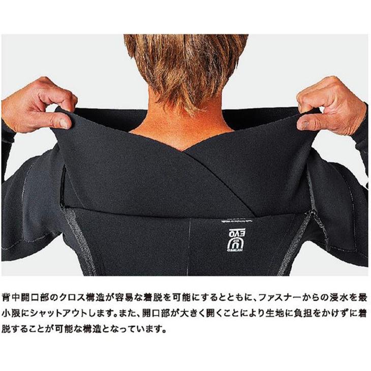 オーダー祭り AXXE Classic:HYBRID U-ZIP EVO [BOHEMIAN オーダー祭り AXXE Classic:HYBRID U-ZIP EVO [BOHEMIAN