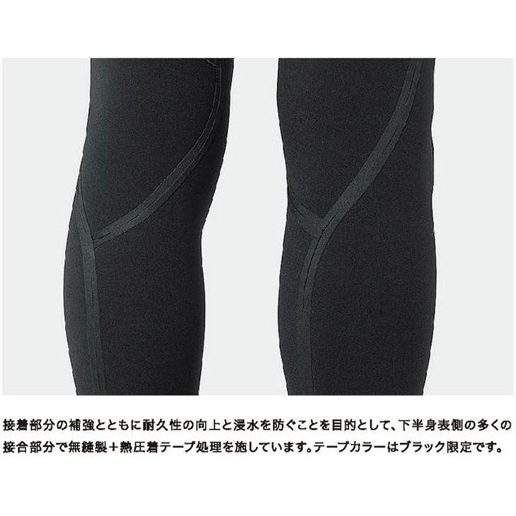 オーダー祭り AXXE Classic:HYBRID U-ZIP EVO [BOHEMIAN オーダー祭り AXXE Classic:HYBRID U-ZIP EVO [BOHEMIAN
