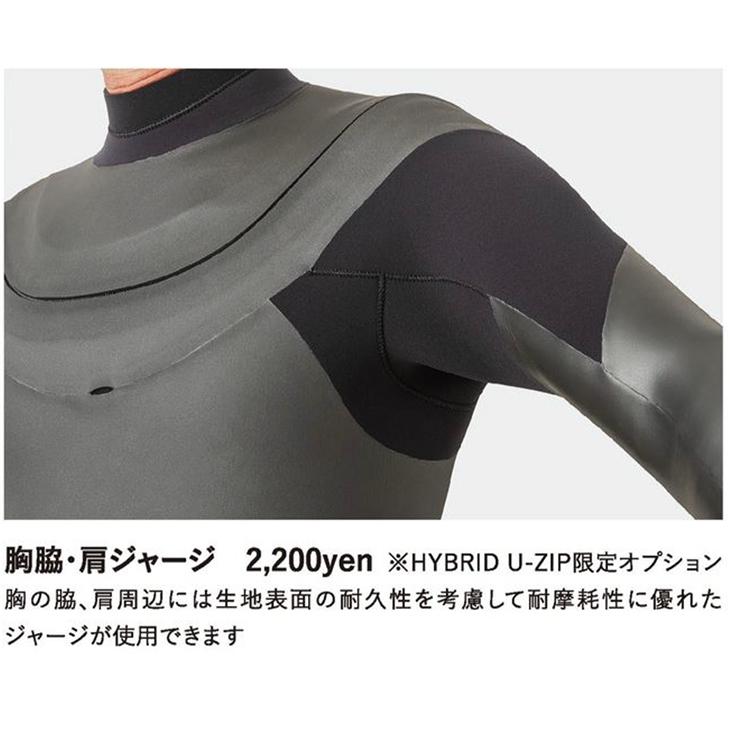 オーダー祭り AXXE Classic:HYBRID U-ZIP [BOHEMIAN オーダー祭り AXXE Classic:HYBRID U-ZIP [BOHEMIAN