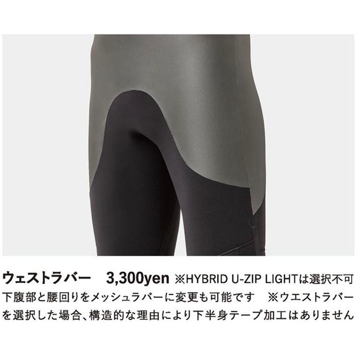 オーダー祭り AXXE Classic:HYBRID U-ZIP [BOHEMIAN オーダー祭り AXXE Classic:HYBRID U-ZIP [BOHEMIAN
