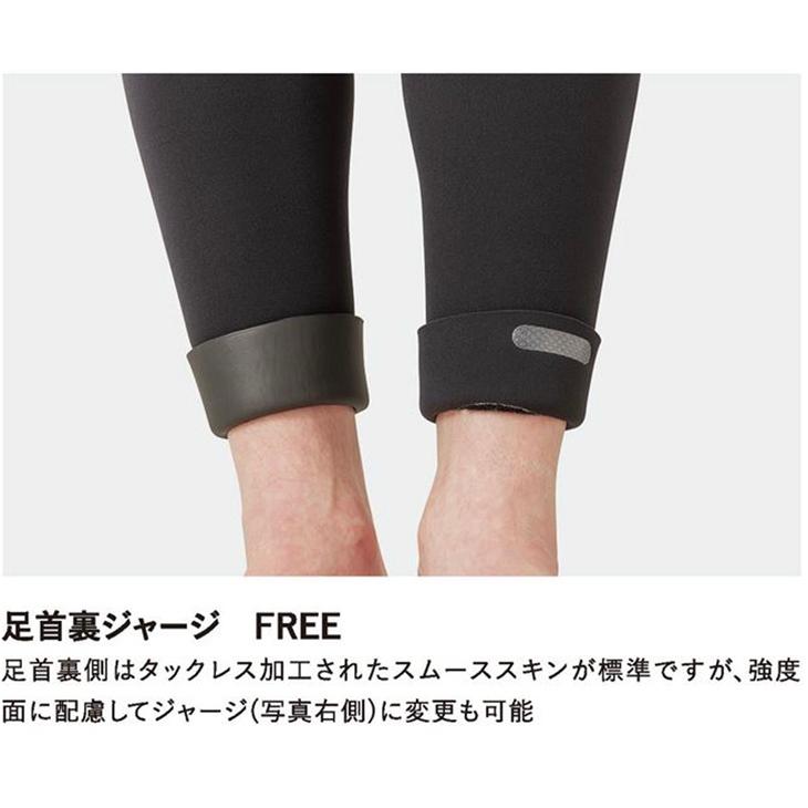 オーダー祭り AXXE Classic:HYBRID U-ZIP [BOHEMIAN オーダー祭り AXXE Classic:HYBRID U-ZIP [BOHEMIAN