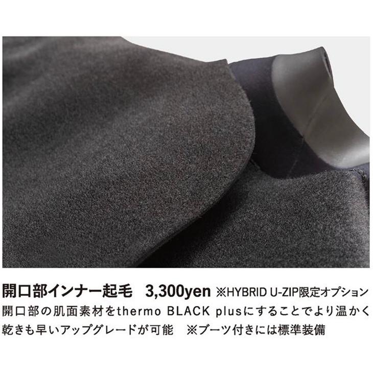 オーダー祭り AXXE Classic:HYBRID U-ZIP [BOHEMIAN オーダー祭り AXXE Classic:HYBRID U-ZIP [BOHEMIAN