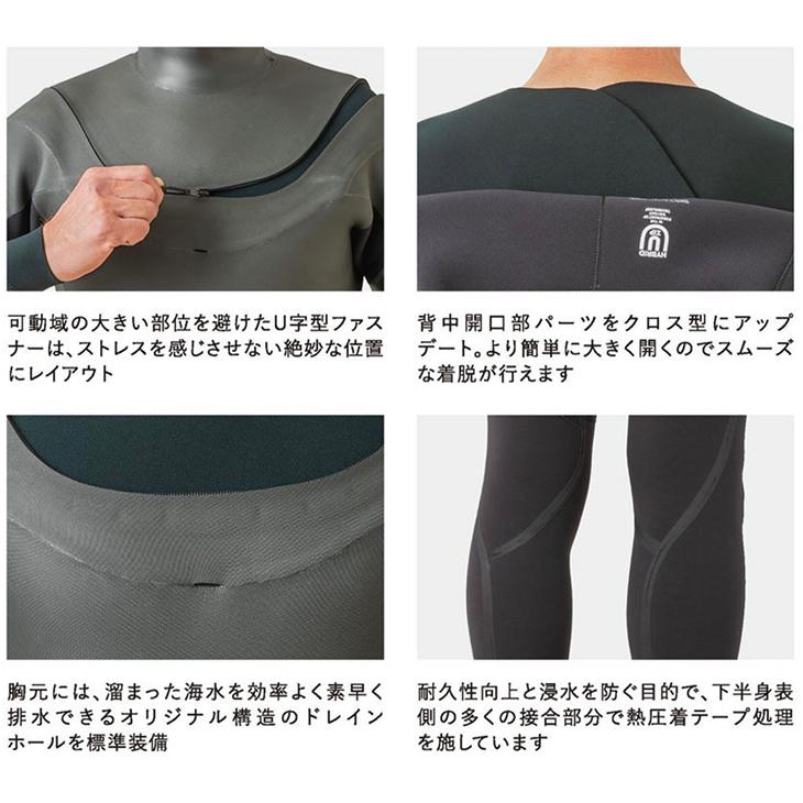 オーダー祭り AXXE Classic:HYBRID U-ZIP [BOHEMIAN オーダー祭り AXXE Classic:HYBRID U-ZIP [BOHEMIAN