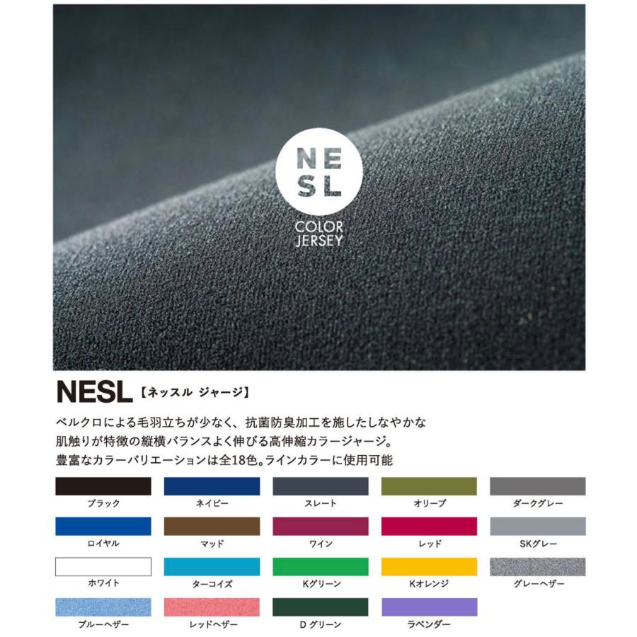 オーダー祭り AXXE Classic:HYBRID U-ZIP [BOHEMIAN オーダー祭り AXXE Classic:HYBRID U-ZIP [BOHEMIAN