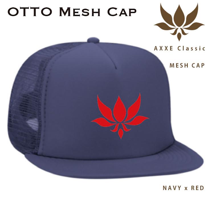 Resurrection メッシュバックキャップ Resurrection メッシュバックキャップ 楽天市場】EX 高級系