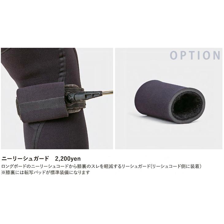 オーダー AXXE Classic：AUTO ZIP フルスーツ カスタムオーダー