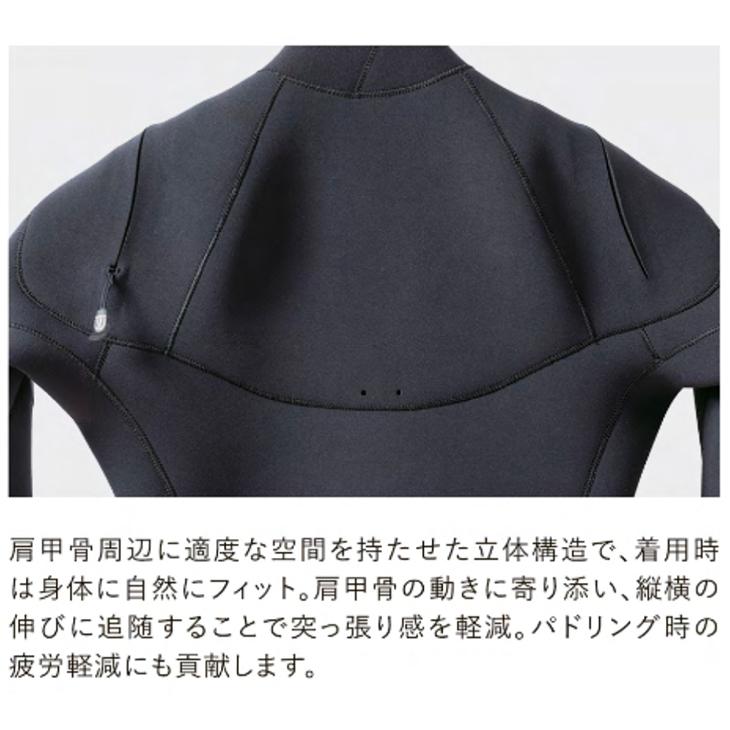 オーダー AXXE Classic：最新 HYBRID U-ZIP EVO シーガル カスタム